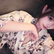 ヒメ日記 2026/08/31 19:31 投稿 ここあ AFTER V（アフターファイブ）