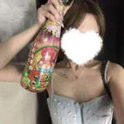ヒメ日記 2026/10/13 00:20 投稿 ここあ AFTER V（アフターファイブ）