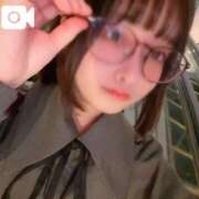 ヒメ日記 2026/01/22 10:48 投稿 コトリ ソープランド マックス