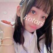 ヒメ日記 2026/01/24 17:08 投稿 コトリ ソープランド マックス