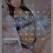 ヒメ日記 2026/01/27 18:12 投稿 コトリ ソープランド マックス