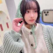 ヒメ日記 2026/01/31 00:32 投稿 コトリ ソープランド マックス