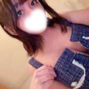 ヒメ日記 2026/02/01 00:41 投稿 コトリ ソープランド マックス