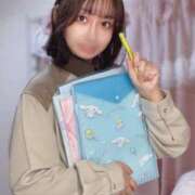 ヒメ日記 2026/02/04 17:23 投稿 コトリ ソープランド マックス