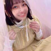 ヒメ日記 2026/02/12 17:44 投稿 コトリ ソープランド マックス