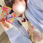 ヒメ日記 2026/02/14 11:29 投稿 コトリ ソープランド マックス