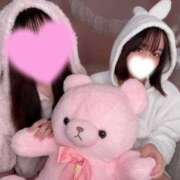 ヒメ日記 2026/03/11 18:09 投稿 コトリ ソープランド マックス