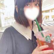 ヒメ日記 2026/05/10 19:58 投稿 コトリ ソープランド マックス