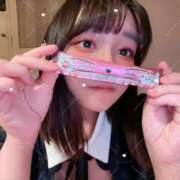 ヒメ日記 2026/06/19 04:52 投稿 コトリ ソープランド マックス