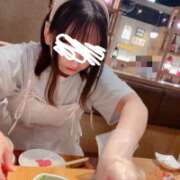 ヒメ日記 2026/06/23 10:22 投稿 コトリ ソープランド マックス