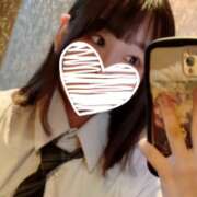 ヒメ日記 2026/09/06 07:17 投稿 コトリ ソープランド マックス