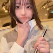 ヒメ日記 2026/10/08 04:37 投稿 コトリ ソープランド マックス