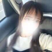 ヒメ日記 2026/01/23 14:07 投稿 ツキ Aroma De Pari（アロマ・デ・パリ）