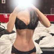 ヒメ日記 2026/02/07 16:16 投稿 ツキ Aroma De Pari（アロマ・デ・パリ）