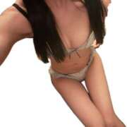 ヒメ日記 2026/02/08 23:59 投稿 ツキ Aroma De Pari（アロマ・デ・パリ）