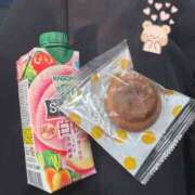 ヒメ日記 2026/02/21 15:03 投稿 ツキ Aroma De Pari（アロマ・デ・パリ）