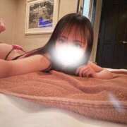 ヒメ日記 2026/02/22 19:06 投稿 ツキ Aroma De Pari（アロマ・デ・パリ）