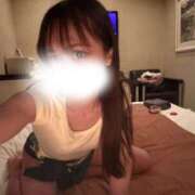 ヒメ日記 2026/02/23 12:00 投稿 ツキ Aroma De Pari（アロマ・デ・パリ）