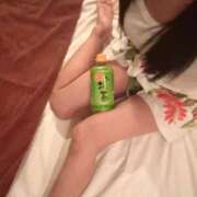 ヒメ日記 2026/02/24 18:03 投稿 ツキ Aroma De Pari（アロマ・デ・パリ）