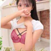 ヒメ日記 2026/02/27 15:51 投稿 ツキ Aroma De Pari（アロマ・デ・パリ）