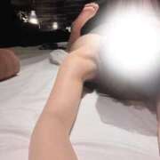 ヒメ日記 2026/02/28 23:17 投稿 ツキ Aroma De Pari（アロマ・デ・パリ）