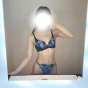 ヒメ日記 2026/03/01 21:18 投稿 ツキ Aroma De Pari（アロマ・デ・パリ）