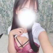 ヒメ日記 2026/03/02 07:00 投稿 ツキ Aroma De Pari（アロマ・デ・パリ）