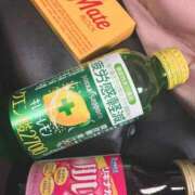 ヒメ日記 2026/03/06 13:45 投稿 ツキ Aroma De Pari（アロマ・デ・パリ）