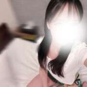 ヒメ日記 2026/03/07 14:24 投稿 ツキ Aroma De Pari（アロマ・デ・パリ）