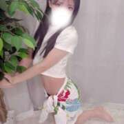 ヒメ日記 2026/03/11 15:00 投稿 ツキ Aroma De Pari（アロマ・デ・パリ）