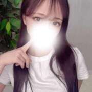 ヒメ日記 2026/03/18 23:33 投稿 ツキ Aroma De Pari（アロマ・デ・パリ）