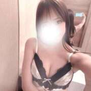 ヒメ日記 2026/03/21 16:09 投稿 ツキ Aroma De Pari（アロマ・デ・パリ）