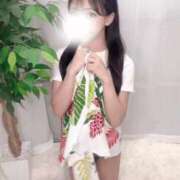 ヒメ日記 2026/03/22 14:00 投稿 ツキ Aroma De Pari（アロマ・デ・パリ）