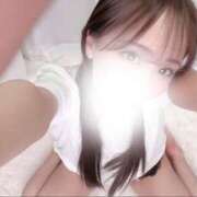 ヒメ日記 2026/03/24 21:01 投稿 ツキ Aroma De Pari（アロマ・デ・パリ）