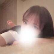 ヒメ日記 2026/03/27 16:33 投稿 ツキ Aroma De Pari（アロマ・デ・パリ）