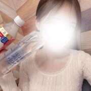 ヒメ日記 2026/03/30 17:30 投稿 ツキ Aroma De Pari（アロマ・デ・パリ）