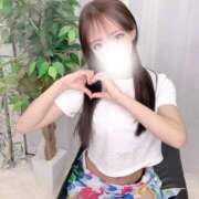 ヒメ日記 2026/04/02 21:38 投稿 ツキ Aroma De Pari（アロマ・デ・パリ）