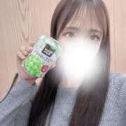 ヒメ日記 2026/04/03 15:53 投稿 ツキ Aroma De Pari（アロマ・デ・パリ）