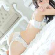 ヒメ日記 2026/04/12 17:00 投稿 ツキ Aroma De Pari（アロマ・デ・パリ）