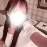 ヒメ日記 2026/04/15 22:36 投稿 ツキ Aroma De Pari（アロマ・デ・パリ）