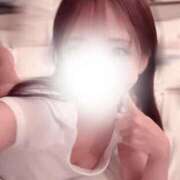 ヒメ日記 2026/04/15 22:56 投稿 ツキ Aroma De Pari（アロマ・デ・パリ）