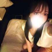ヒメ日記 2026/04/21 21:34 投稿 ツキ Aroma De Pari（アロマ・デ・パリ）