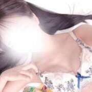 ヒメ日記 2026/04/24 14:30 投稿 ツキ Aroma De Pari（アロマ・デ・パリ）