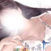 ヒメ日記 2026/04/30 16:30 投稿 ツキ Aroma De Pari（アロマ・デ・パリ）