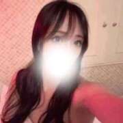 ヒメ日記 2026/05/26 17:35 投稿 ツキ Aroma De Pari（アロマ・デ・パリ）