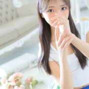 ヒメ日記 2026/05/27 17:16 投稿 ツキ Aroma De Pari（アロマ・デ・パリ）