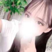 ヒメ日記 2026/05/30 13:20 投稿 ツキ Aroma De Pari（アロマ・デ・パリ）