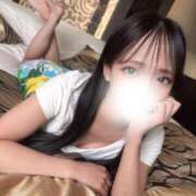 ヒメ日記 2026/06/03 18:12 投稿 ツキ Aroma De Pari（アロマ・デ・パリ）
