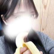 ヒメ日記 2026/06/04 13:24 投稿 ツキ Aroma De Pari（アロマ・デ・パリ）