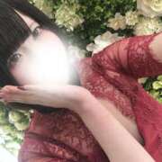 ヒメ日記 2026/01/21 17:01 投稿 カスミ ラブコレクション